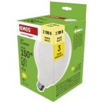 Emos 1525743214 – Sleviste.cz