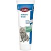 Šampon pro kočky TRIXIE Malt pasta-na trávení, proti chomáčům ze srsti 100 g