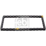 Rozvodový řetěz FEBI BILSTEIN 178033 | Zboží Auto
