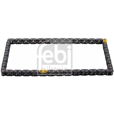 Rozvodový řetěz FEBI BILSTEIN 178033 | Zboží Auto