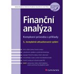 Finanční analýza – Zbozi.Blesk.cz
