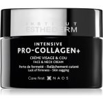 Institut Esthederm Intensive PRO collagen+ cream 50 ml – Zboží Dáma