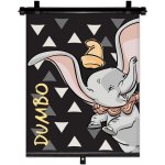 Seven Sluneční Roletka Dumbo – Sleviste.cz
