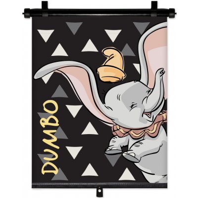 Seven Sluneční Roletka Dumbo – Hledejceny.cz