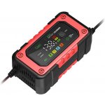 Geti GCA004 – Sleviste.cz