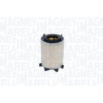 Vzduchový filtr MAGNETI MARELLI 153071760243 – Hledejceny.cz