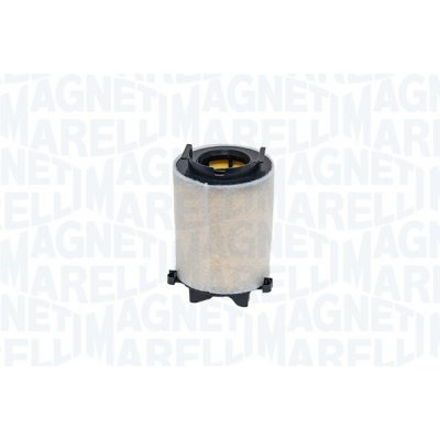 Vzduchový filtr MAGNETI MARELLI 153071760243 – Hledejceny.cz