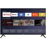 ECG 50 US02T2S2 – Hledejceny.cz