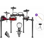 Alesis Nitro Pro Kit Basic SET Black – Hledejceny.cz