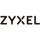 ZyXEL E-iCard 1 rok Cyren Content filtering for USG60/60W (LIC-CCF-ZZ0035F)