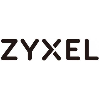 ZyXEL E-iCard 1 rok Cyren Content filtering for USG60/60W (LIC-CCF-ZZ0035F)