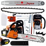 BOXER MJ-101 – Sleviste.cz