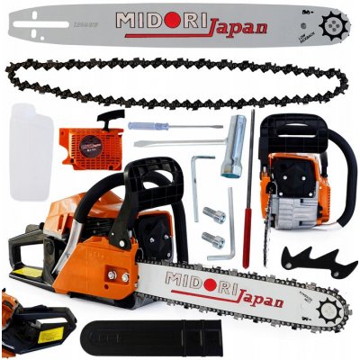 BOXER MJ-101 – Sleviste.cz