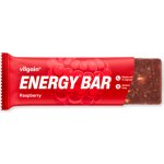 Vilgain Energy Bar 55 g – Zboží Mobilmania