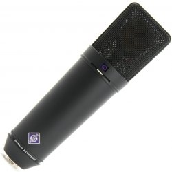 NEUMANN U87AIMT