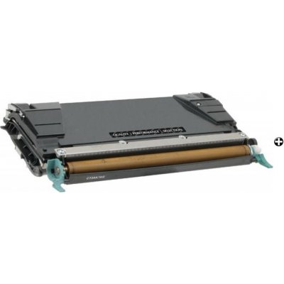 Best2Buy Lexmark C5240KH - kompatibilní