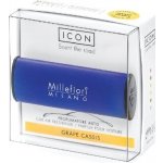 Millefiori Milano Icon Grape Cassis Classic – Hledejceny.cz