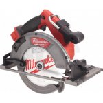Milwaukee M18FCSG66-0 4933472163 – Zbozi.Blesk.cz
