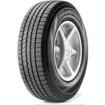 Pirelli Scorpion Ice & Snow 295/40 R20 110V – Hledejceny.cz