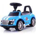 Milly Mally Racer modré – Zboží Dáma