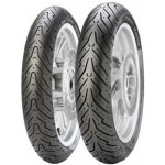 Pirelli Angel Scooter 120/70 R12 51L | Zboží Auto