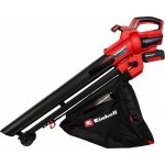 Einhell VENTURRO 18/210 Kit 4326820 – Hledejceny.cz
