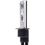 EINPARTS H1M Xenonová Výbojka 35W 5000K - H1M 5000K 35W – Hledejceny.cz