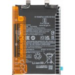 Xiaomi BN5E – Zboží Živě Xiaomi BN5E – Zboží Živě