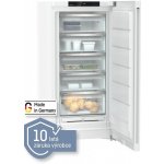 Liebherr FNa 6635 – Zboží Dáma