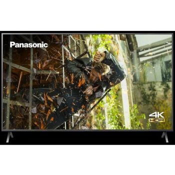 Panasonic TX-65HX710E