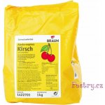 Braun Alaska Expres třešeň 1 kg – Zboží Dáma
