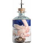 J.Rose London Dry Artisan Gin no. 3 43% 0,7 l (holá láhev) – Sleviste.cz