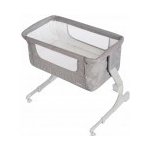 MOBY-SYSTEM 2v1 CO-SLEEPER 33705 – Sleviste.cz