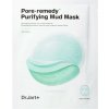 Pleťová maska Dr. Jart+ Pore Remedy Purifying Mud Mask 13 g