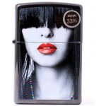 Zippo Red Lips – Hledejceny.cz