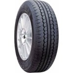 Nexen CP521 215/70 R16 108T – Hledejceny.cz