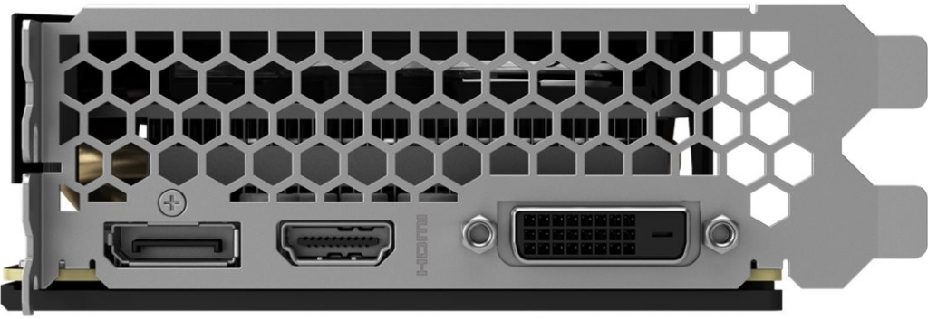 Palit GeForce RTX 2060 SUPER Dual 8GB GDDR6 NE6206S018P2-1160A od