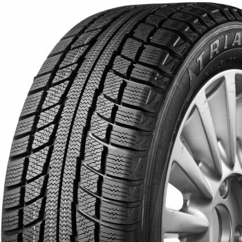 Triangle TR777 215/75 R15 100S