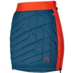 La Sportiva Warm Up Primaloft Skirt Women – Zboží Dáma