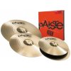 Paiste 201 014USET