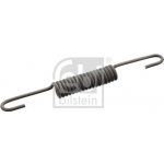 FEBI BILSTEIN FB 02104 – Hledejceny.cz