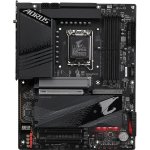 Gigabyte Z790 Aorus Elite AX – Zboží Mobilmania