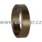 Kluzné ložisko - 18.03 x 22.12 x 6.50 mm | Zboží Auto