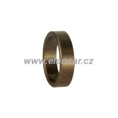 Kluzné ložisko - 18.03 x 22.12 x 6.50 mm | Zboží Auto