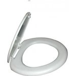 SAM HOLDING T-3542 620614 – Hledejceny.cz