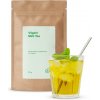 Čaj Vilgain Mátový bylinný čaj 30 g