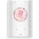 ALBERO MIO MĚKKÁ PODLOŽKA 418 Víla 70 x 47 – Zbozi.Blesk.cz