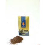Dallmayr Prodomo mletá 250 g – Zboží Dáma