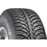 Fulda Kristall Montero 3 165/70 R14 81T – Hledejceny.cz