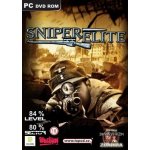 Sniper Elite – Hledejceny.cz